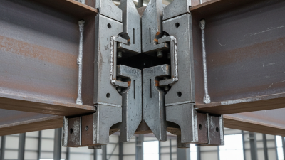 What is Center Joint and How Does it Function in Construction?