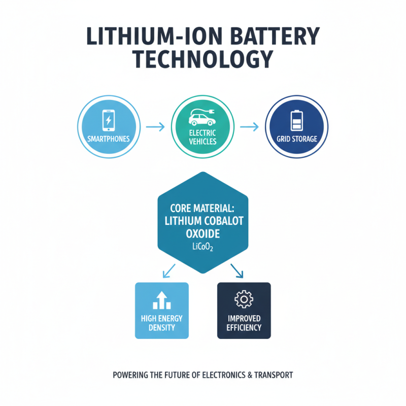 What is a Lithium Battery Pack and How Does It Work?