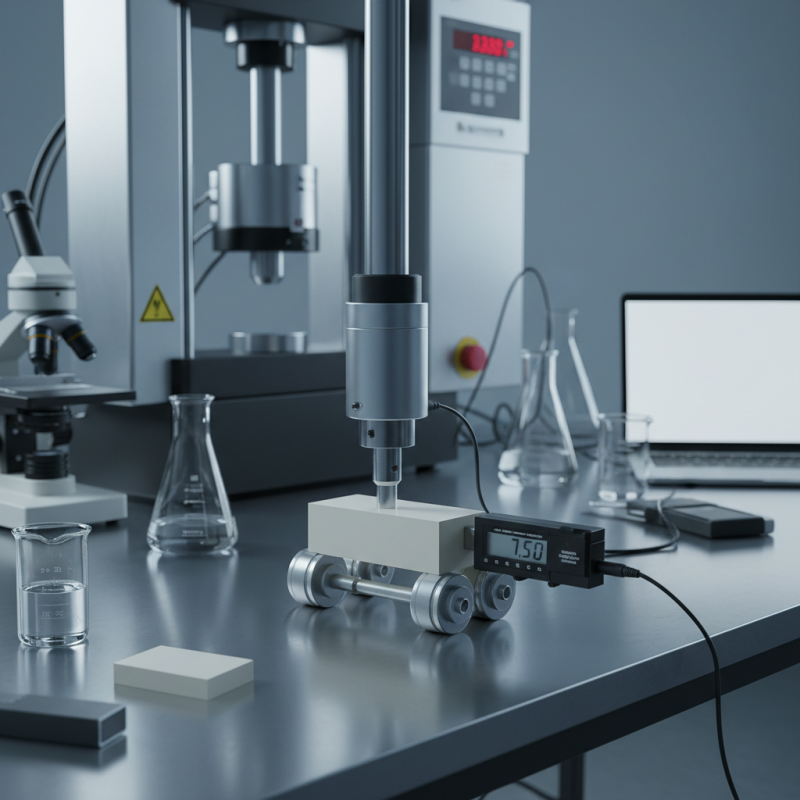 What is Peek Flexural Modulus and Its Importance in Materials Science?