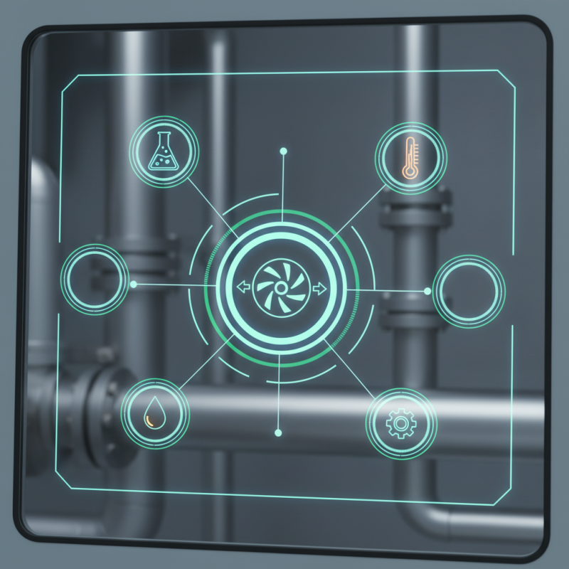 Essential Tips for Choosing the Right Flow Rate Meter?