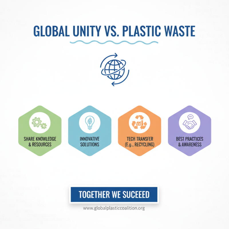 10 Essential Tips for Reducing International Plastic Waste?