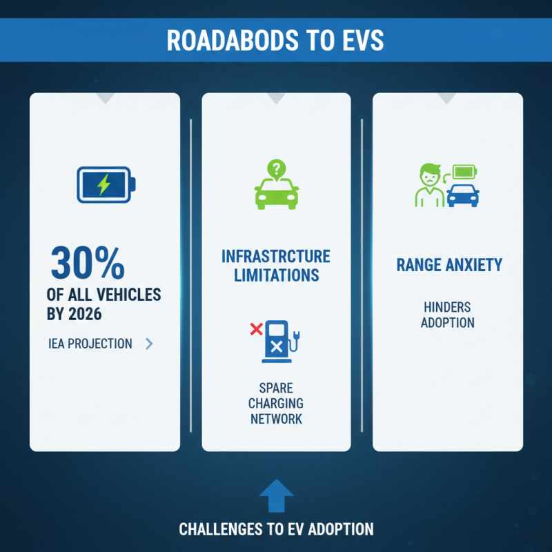2026 Best Drive Technologies for Efficient Transportation Solutions?