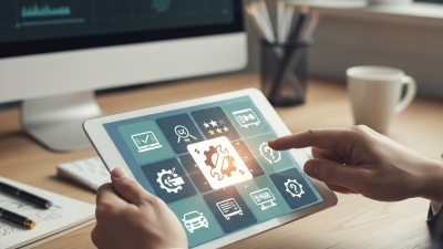 How to Choose the Best Car Repair Website for Your Needs?