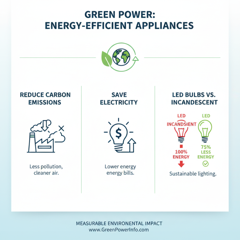 2026 Best Ways to Save Energy and Reduce Your Carbon Footprint?