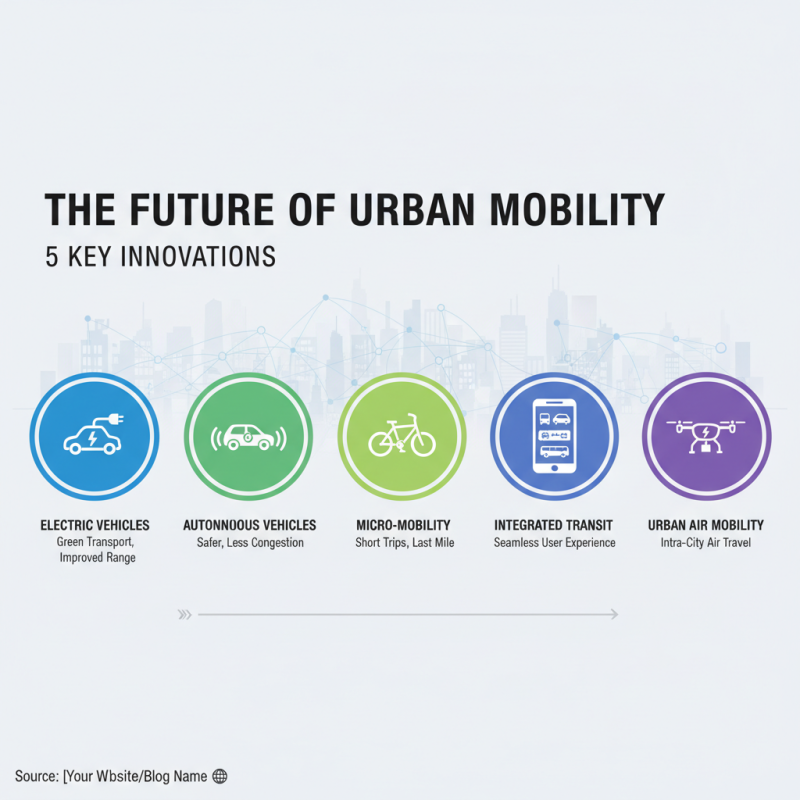 Top 5 Electric Rock Drills for Heavy Duty Work?