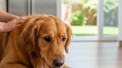 How to Choose the Best Nutrish Dog Food for Your Pet?