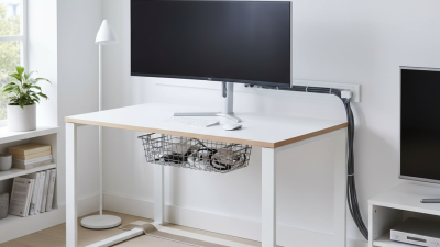 10 Best Cable Cover Solutions for a Tidy Home or Office?