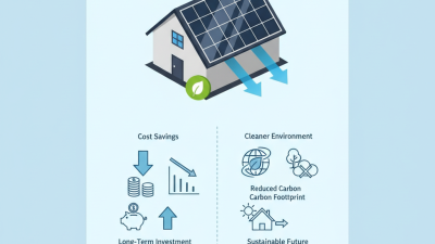 Top 10 Benefits of Solar Power for Homeowners Today?