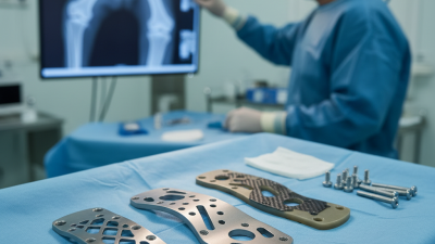 2026 Best Tplo Plate Dog Options for Optimal Canine Recovery?