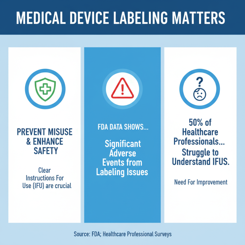 How to Ensure Effective Medical Device Packaging for Safety and Compliance?
