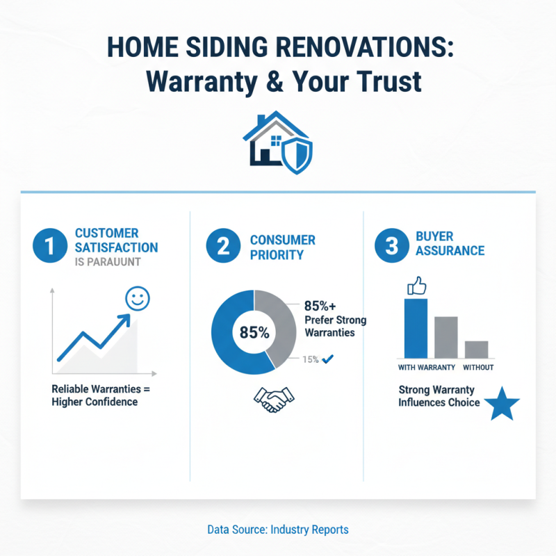 Why Choose CertainTeed Siding for Your Home Renovation Needs?