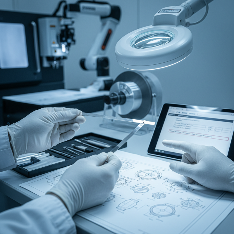 Полоса из нержавеющей стали для изготовления как выбрать?