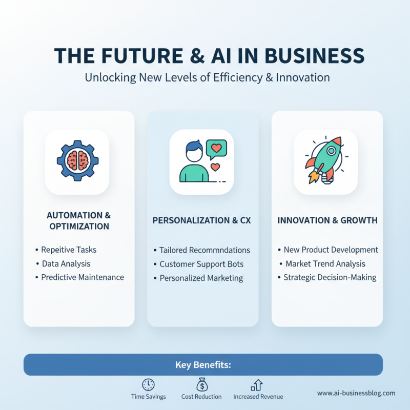 2026 How to Improve Road Traffic Safety and Efficiency?