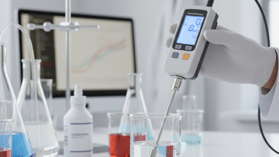 10 Essential Tips for Using a Water Conductivity Meter Effectively?