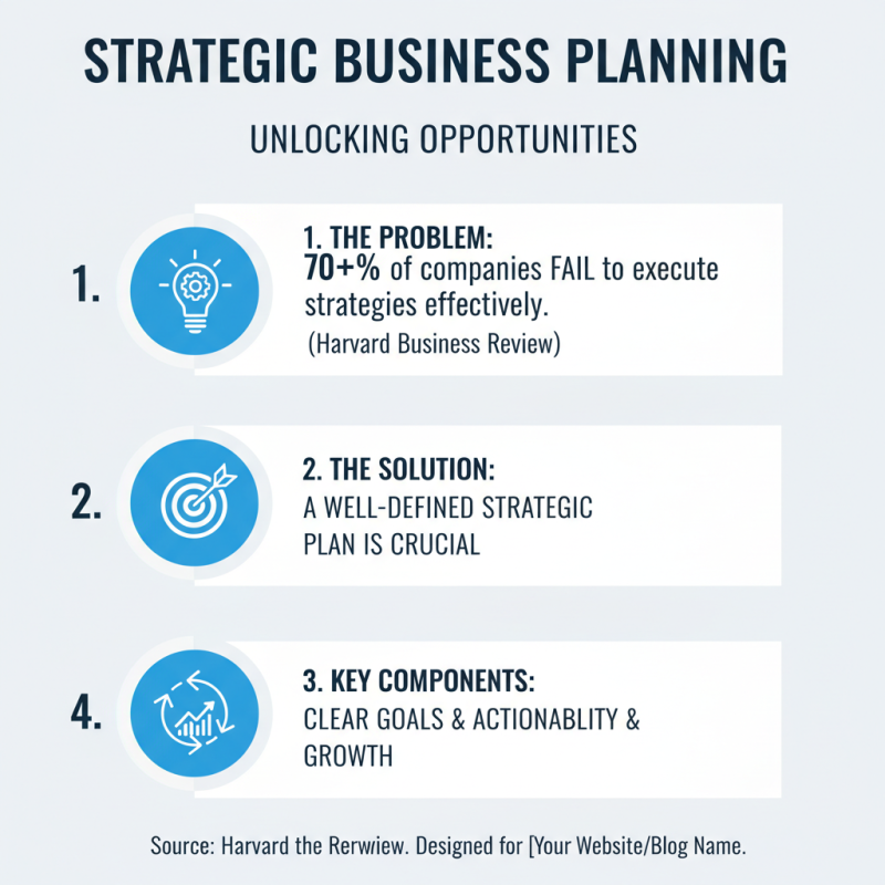 2026 How to Open Business Doors and Unlock New Opportunities?