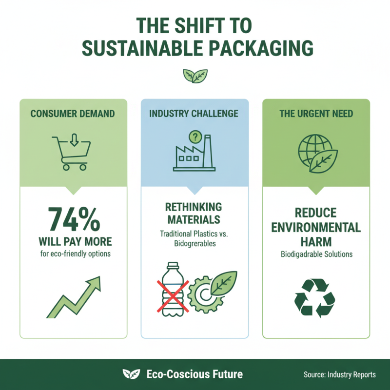 2026 Best Packaging Ideas for Our Products How to Choose?