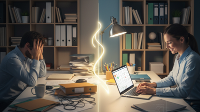 Unlocking the Power of System 10 Tips to Boost Your Efficiency and Productivity