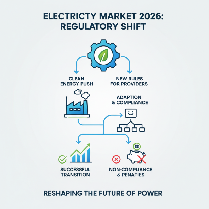 Top Electricity Providers in 2026 What You Need to Know?