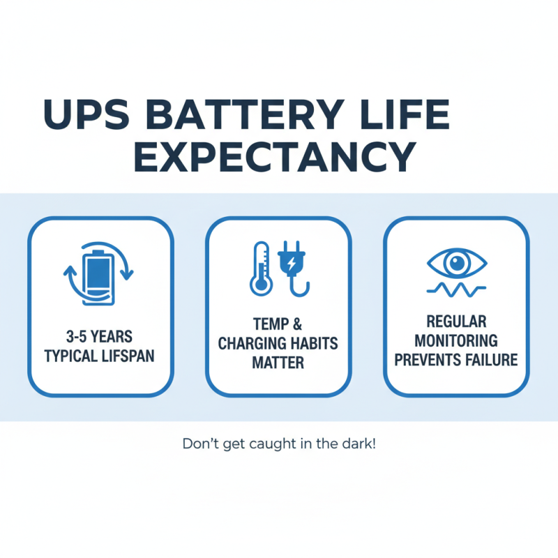 2026 Best UPS Backup System for Reliable Power Protection?