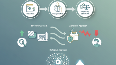 How to Ensure Effective Medical Device Packaging for Safety and Compliance?