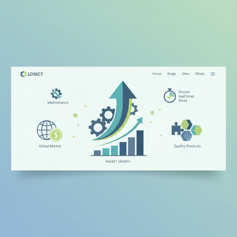 What are the Best Plastic Molding Machines of 2026?