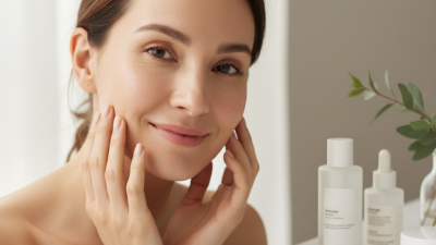 Top Benefits of Retinol Retinoate for Youthful Skin?