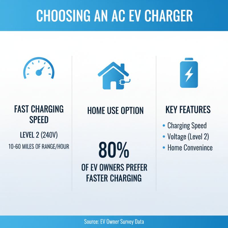 2026 Best Ac Ev Charger Reviews and Buying Guide?