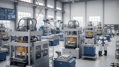 2026 Best Diaphragm Press Models for Every Need?