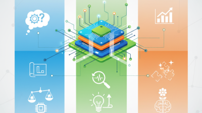 How to Use Multi Circuit Boards Effectively in Your Projects?