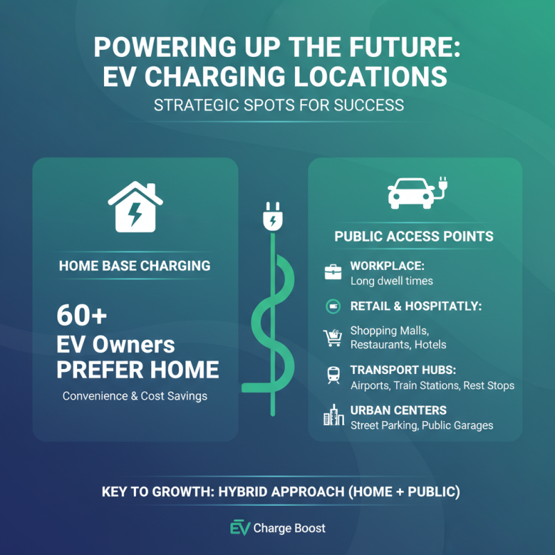 How to Start an Electric Charging Business in 2026?