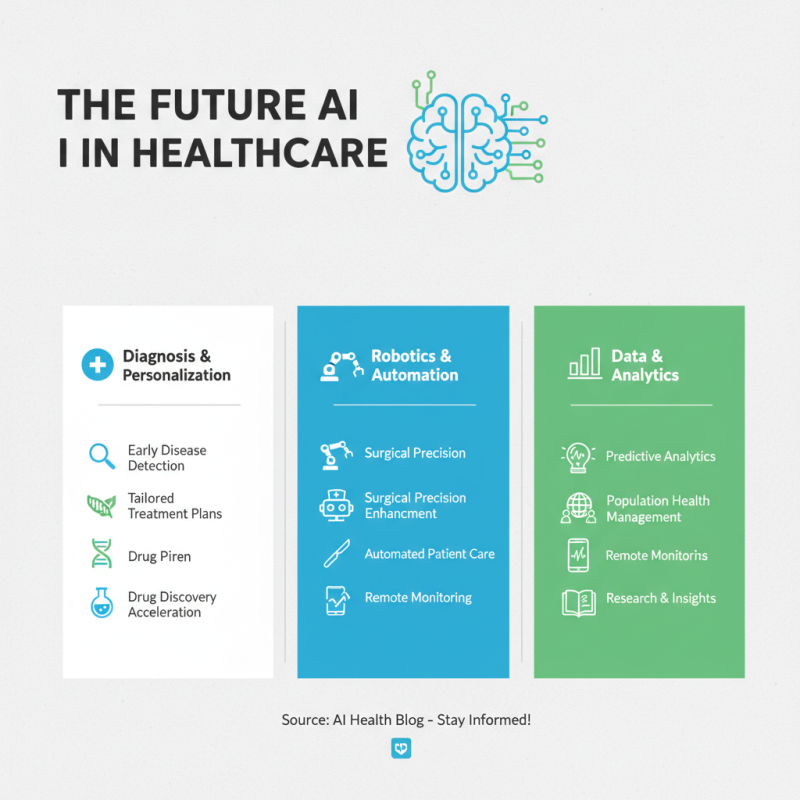 How to Choose the Best Car Head Unit for Your Vehicle?