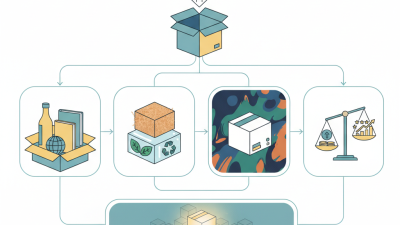 2026 How to Choose the Right Packaging Boxes for Your Products?