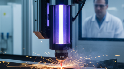 What is a Laser Tube and How Does It Work?