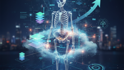 10 Best Software Architecture Patterns to Enhance Your Development Process?