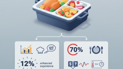What is a Buffet Food Pan and How is it Used?