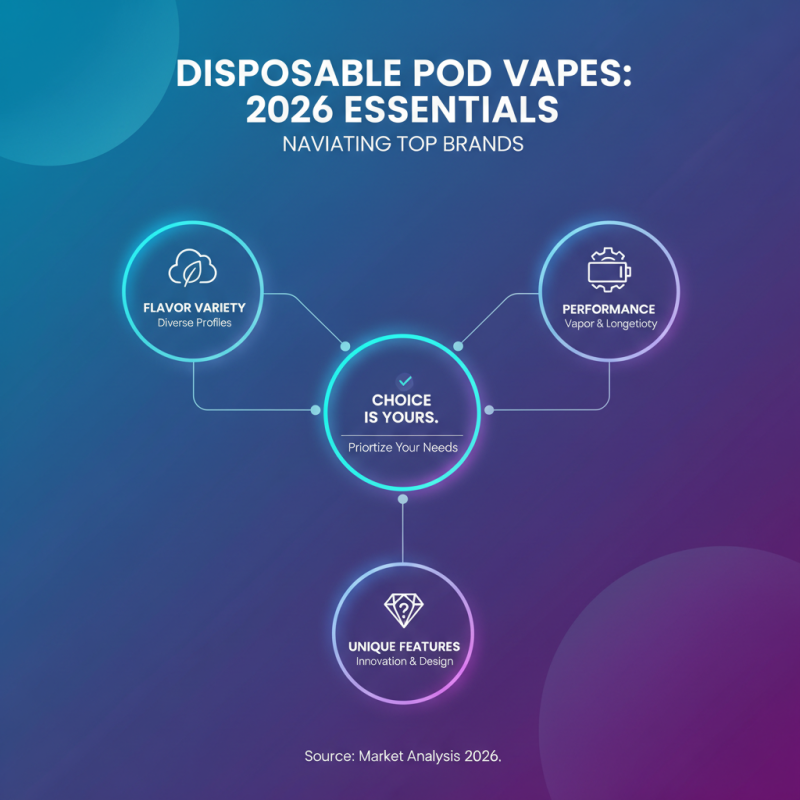 2026 Best Pod Disposable Vape 10 Pack Reviews and Tips?