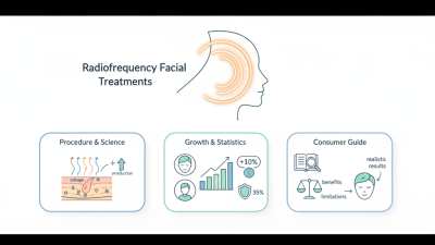 2026 Best Radiofrequency Facial Treatments for Youthful Skin?