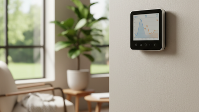 Why Should You Choose a Programmable Thermostat for Your Home?
