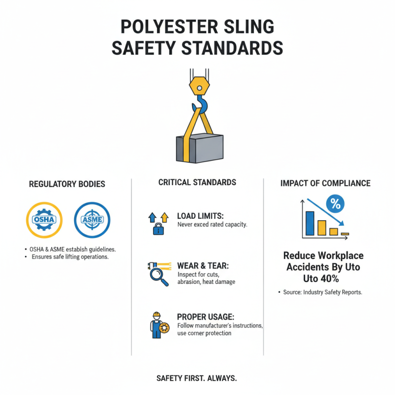 Top 10 Benefits of Using Polyester Sling for Your Needs?