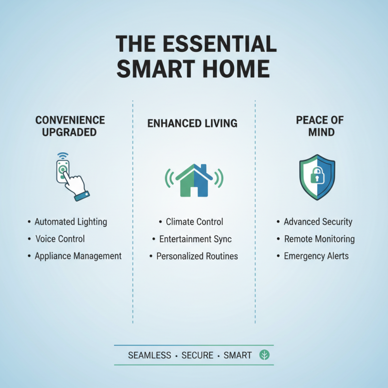 What are the Best Household Articles to Buy for Your Home?