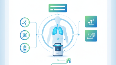 Best Automatic Oxygen Machines of 2026 What to Look For?