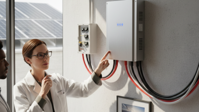 What is a Grid Tie Inverter and How Does it Work?