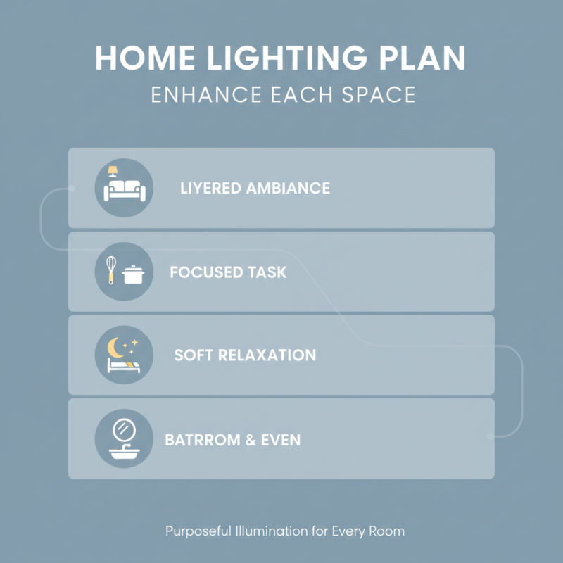 How to Choose Bespoke Lighting for Your Home Design?