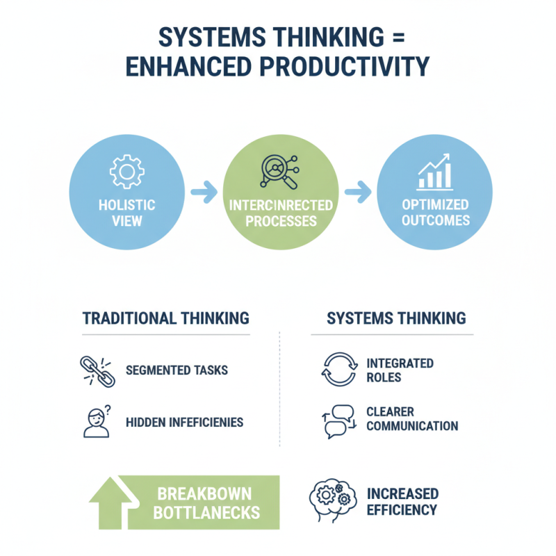 Unlocking the Power of System 10 Tips to Boost Your Efficiency and Productivity
