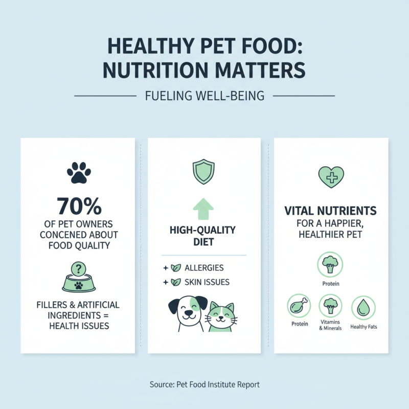 2026 Best Pet Products You Need for Your Furry Friend?