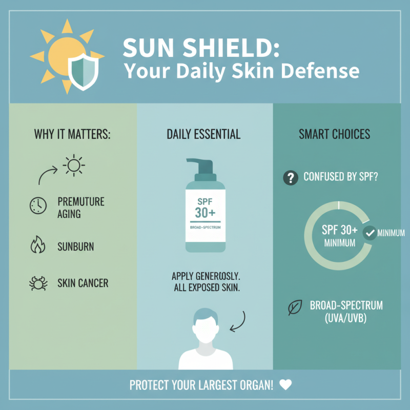 2026 Best Tips for Healthy Skin You Need to Know?