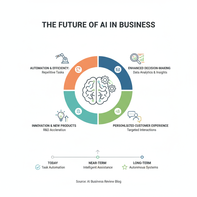 What is Local Water Jet Cutting and How Does It Work?