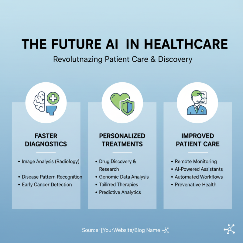 What is a Vacuum Cavitation Machine and How Does It Work?
