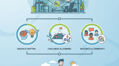 How to Get Started in Experimental Aviation for Beginners?