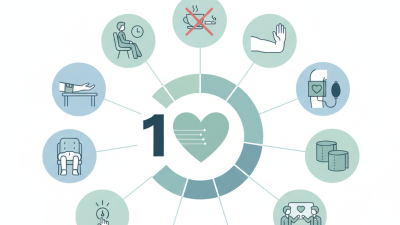 10 Essential Tips for Effective Blood Pressure Monitoring Techniques